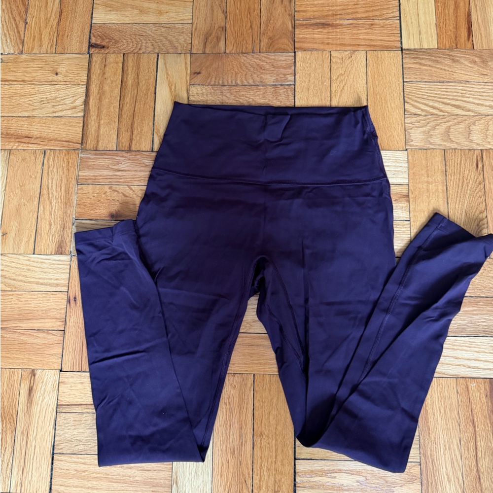 Gymshark legacy leggings